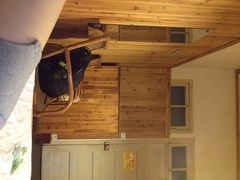 探路者国际青年旅舍-武汉探路者国际青年旅舍