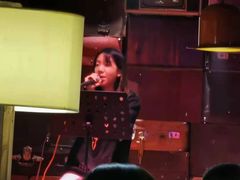 -798餐厅(任丘路店)