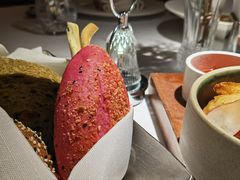 -佐度王子扒房(天鹅湖店)