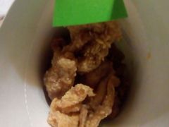 魔法鸡块-德克士(北大街店)