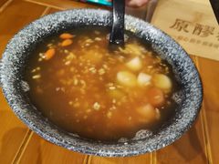 -原醪糟民俗小吃(金沙港湾店)