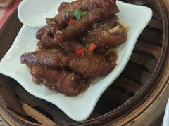 -虾饺妹·酒家(海珠广场店)