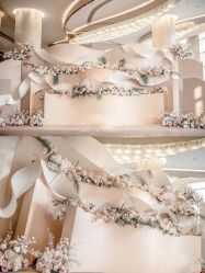 -忆江南婚礼策划(姑苏店)