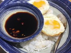 -胡同泥炉烤肉(总店)