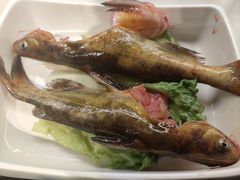 -冠菌火锅自助(东莞樟木头店)