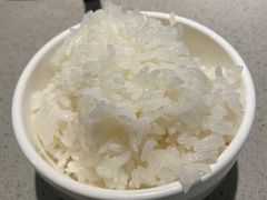 -半天妖烤鱼(诺德广场店)