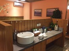 -武夷山旧街壹号溪岸旅馆(三姑度假区店)