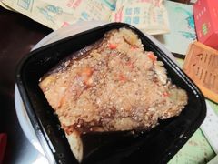 -那些年一起吃串的地方烧烤(观前街店)
