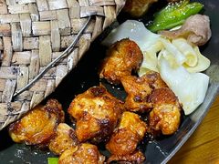 -辣贵州总店辣归州