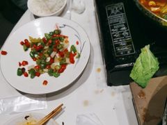 -长湘居(数码大厦店)