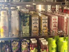 -牛New寿喜烧(金鹰世界店)