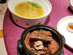-和记小菜(名品店)