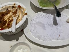 -扶摇湘宴·烤鸭·湘粤宴(中关村·北大店)