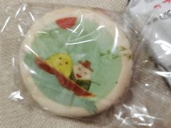 -北京稻香村(丰管路店)
