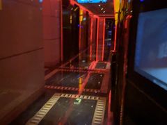 -温莎KTV(珠江路店)