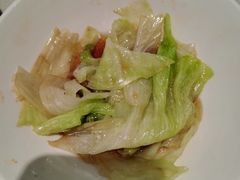 -江渔儿酸菜鱼(曜一城店)