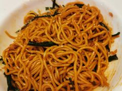 -桂满陇·杭州饭店(清河万象店)