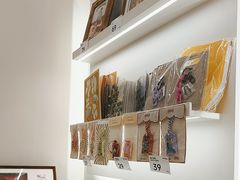 -HIMO海马体照相馆(上海华润CP静安店)