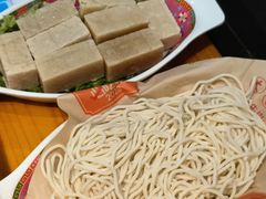 -大吉利·潮汕鲜牛肉火锅(西安店)