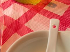 -恰八斗·猛火长沙菜(国贸店)