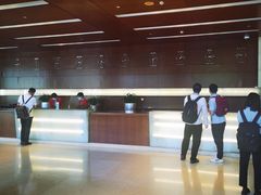 -北京饭店