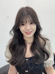 -ASG Hair Salon烫染·接发