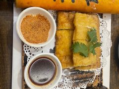 -寿州美味厨豆腐宴(寿县南门口西环路店)
