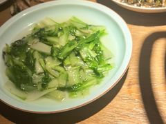 -八源地千岛湖土菜馆·有机鱼(塘苗路十九年店)