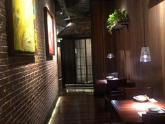-外婆家(南开大悦城店)