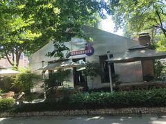 -西安电影制片厂