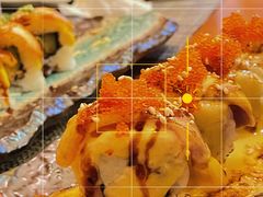 -西村居酒屋