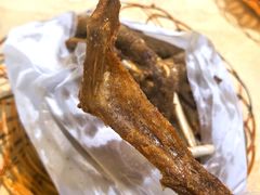 -顺德公美食(西乡店)