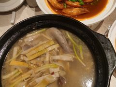 -群乐饭店(滨安路店)