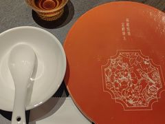 -小厨娘金榜题名(夫子庙秦淮河店)