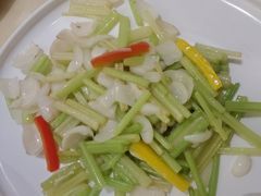 -锦粤宫·精致粤菜(深圳北站店)