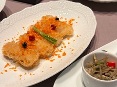 -新荣记(南京西路店)