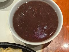 -郑州烤鸭总店