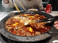 -喜欢吃鱼(非遗博览园总店)