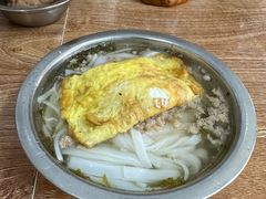 鸡蛋米面-打绳米面老店(打绳巷二中店)