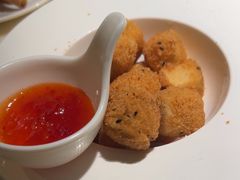 -陶陶居酒家(SM二期购物广场店)