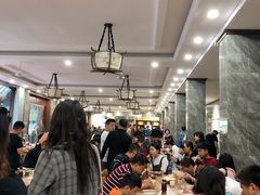 -清真马杰山牛肉汤馆