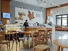 -Torch Coffee 炬点咖啡