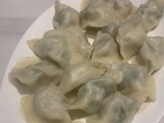 -船歌·鱼水饺青岛菜(合肥路永旺店)