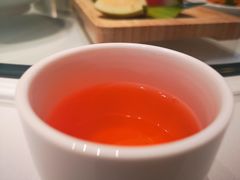 -马旺子酒楼