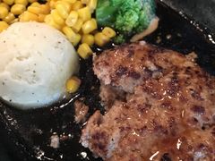 -铃木食堂(帽儿胡同店)