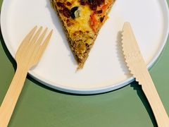 -山下C5cafe(惠通时代广场店)