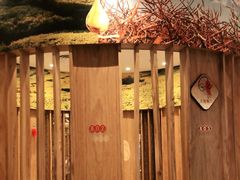 -望湘园·湖南菜(宏伊店)