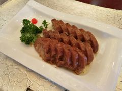 -同和居(什刹海店)