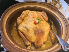 -外婆家(杭州马塍店·杭帮菜名店)