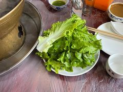 -鑫龙火锅(北园店)
